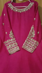 ZC-Shocking-Pink-206